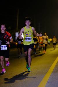 BIB: 46198, 1657
                            <button type="button" onclick="openModal(7574573)" class="btn btn-primary btn-sm float-right btn-popup" data-toggle="modal" data-target=".modal-high-quality">
                        <i class="fas fa-shopping-cart"></i> Add to Cart
                    </button>
                                            <button type="button" onclick="isThisMe(7574573, true)" class="btn btn-success btn-sm float-right btn-popup btn-isme hidden" data-toggle="tooltip" data-placement="bottom" title="นี่คือรูปของคุณใช่ไหม คลิกที่นี่เพื่อเอาเข้าอัลบั้ม">
                        <i class="fas fa-plus"></i> Add to album
                    </button>
                    <button type="button" onclick="isThisMe(7574573, false)" class="btn btn-warning btn-sm float-right btn-popup btn-isnotme hidden">
                        <i class="fas fa-ban"></i> Remove from album
                    </button>